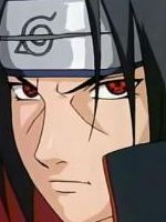 Itachi31830