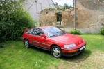 crx-vtec-28