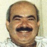 خالد حنينه