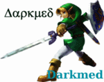 darkmed