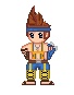 -Wakka-