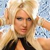 Jillian Hall