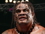 UMAGA