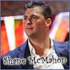 Shane McMahon