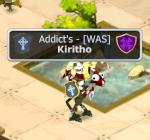 Kiritho