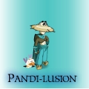 Pandi-lusion