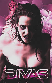 Daffney