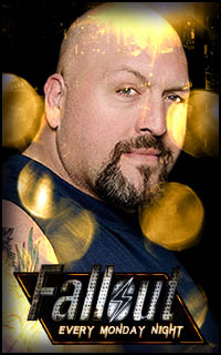 The Big Show