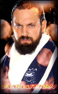 Damien Sandow1