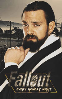 Damien Sandow2