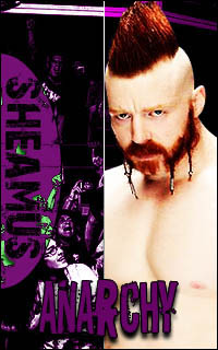 Sheamus_Jimmy