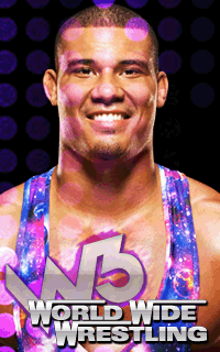 Jason Jordan