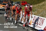 nico69 love de cofidis