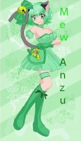 Anzu