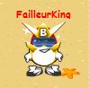 FailleurKing