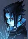 Sasuke