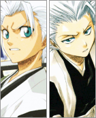 Devil_Hitsugaya