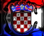 Croatiangame