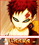 Gaara