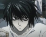 Lawliet