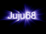 Juju68