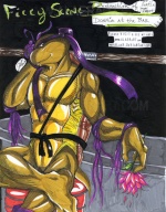 Donatello1