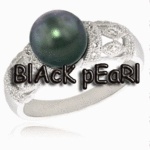 black pearl