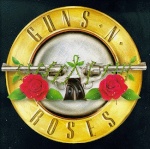 Guns N' Roses