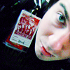 Zacky