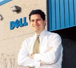 company dell