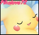 pikalove72