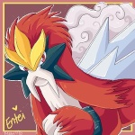 Entei