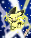 DarkPichu