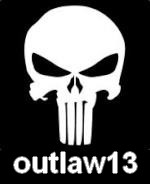 Outlaw13