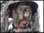 Werewolf