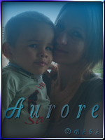 **Aurore**