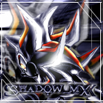 Shadow_MX