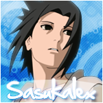 Sasukalex