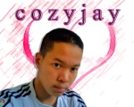 cozyjay