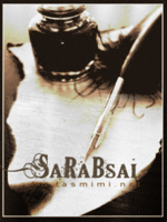 SaRaBsal