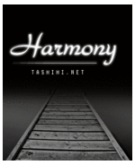 HarMonY