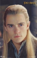 Legolas