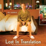 Lost In Translation