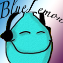 BlueLemon