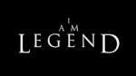 i-am-legend