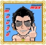 mouad_max