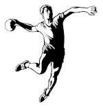 aminehandball