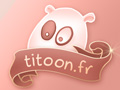 titoon.fr