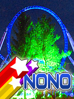 Nono