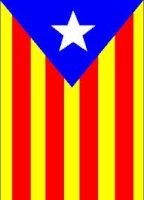 Le Catalàn